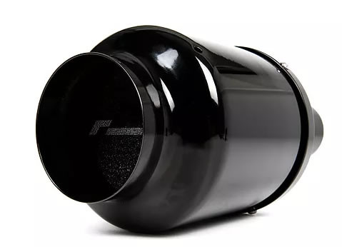 Racingline VWR12G614 Intake System - Golf 5, 6 , Scirocco 1.4 TSI (170PS)