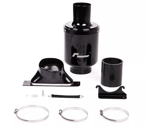 Racingline VWR12G6GT Intake System - Golf 6 GTI, Scirocco 2.0 TSI