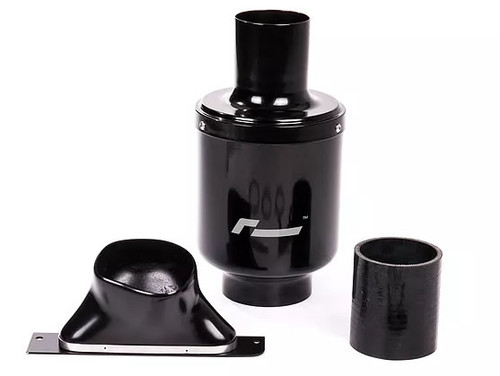 Racingline VWR12G6GT Intake System - Golf 6 GTI, Scirocco 2.0 TSI – alternate view 2