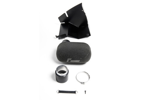 Racingline VWR12G7CUP Intake System - Golf 7 GTI, Cup Edition Open intake System