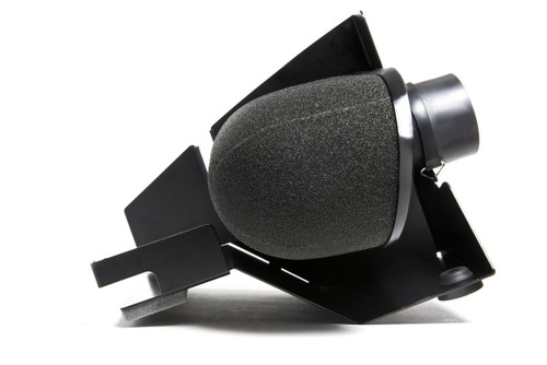 Racingline VWR12G7CUP Intake System - Golf 7 GTI, Cup Edition Open intake System – alternate view 2