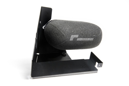 Racingline VWR12G7CUP Intake System - Golf 7 GTI, Cup Edition Open intake System