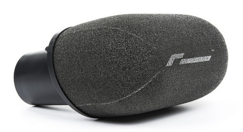 Racingline VWR12G7R600FO Intake System - R600 REPLACEMENT FILTER
