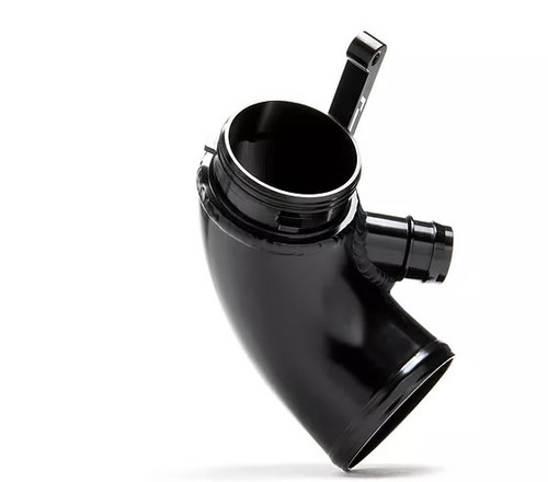 Racingline VWR12G7R600ITINLET EA888 Gen 3 - High Flow Turbo Inlet
