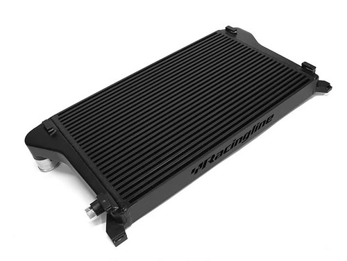 Racingline VWR14G700 MQB Intercooler System