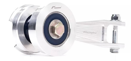 Racingline VWR151001 Transmission Mount TTRS - 6 Speed Manual