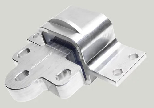Racingline VWR151003 Tranmission Mount TTRS - DSG