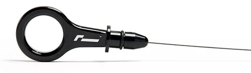 Racingline VWR19G701 Billet 1.8 2.0TFSI MQB Dipstick