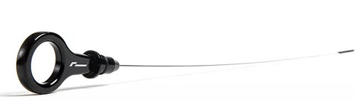 Racingline VWR19G701 Billet 1.8 2.0TFSI MQB Dipstick – alternate view 2