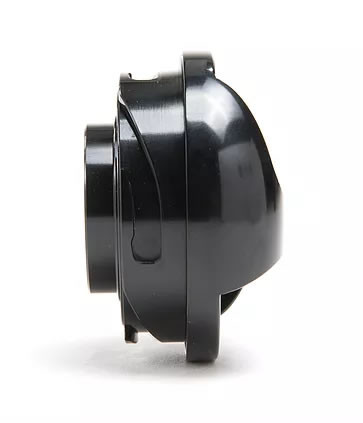 Racingline VWR19G702 Billet 1.8 2.0TFSI MQB Oil Cap