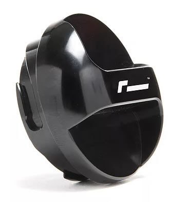 Racingline VWR19G702 Billet 1.8 2.0TFSI MQB Oil Cap – alternate view 2
