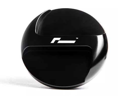 Racingline VWR19G703 Billet 1.8 2.0TFSI MQB Coolant Bottle Cap