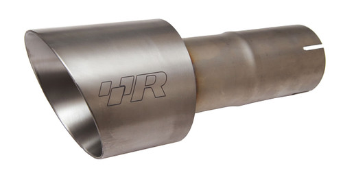 Racingline VWR21G701 Golf 7 GTI Cat Back Exhaust System