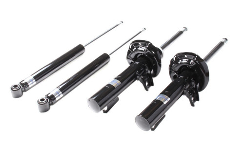 Racingline VWR30G5GT Sport Shock Absorber & Spring Kit - Golf 5 6