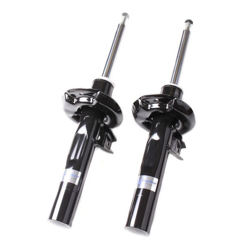 Racingline VWR30G700 Sport Shock Absorber Kit - MQB 55mm Strut, MultiLink (NOT S3 TTS DCC)