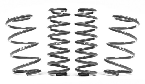 Racingline VWR31S000 Sports Spring Kit - Scirocco 2012 Beetle