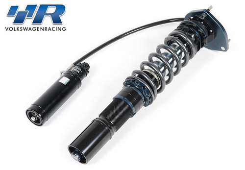 Racingline VWR3500COMP Race 3way Remote (COMP-ONLY)