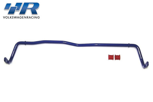 Racingline VWR41P0GT Front Swaybar (Anti Roll Bar) - Polo GTI 1.4TSI & 1.8TFSI
