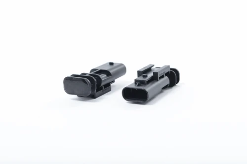 Milltek Exhausts - Additional parts SSXAU405 For Audi S3 S6 S7 Golf MK7