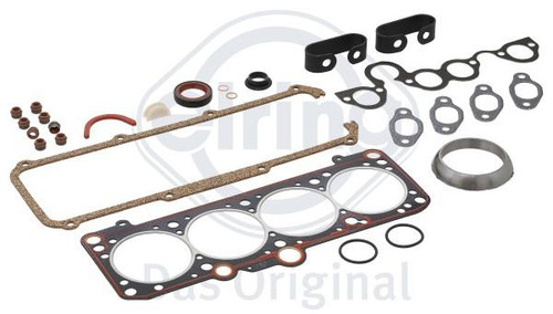 Cyliner head gasket set OE Quality mk1 and mk2 Golf 1.8 8v gti