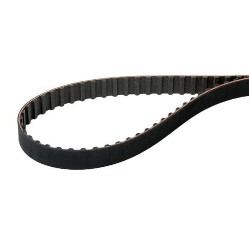 Timing belt kit 1.8 8v short block engine mk1 mk2 golf gti