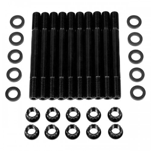 ARP Cylinder head stud kit for 1.8 and 2.0 8v engines 204-4203