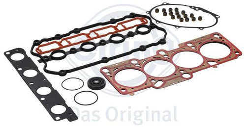 2.0 TFSI EA113 Cylinder head gasket set