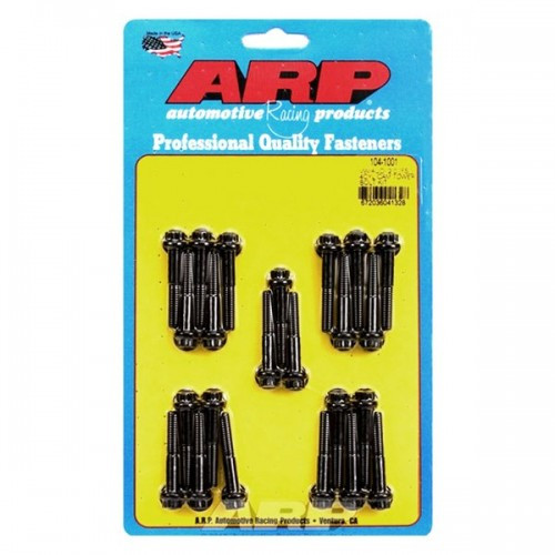 ARP TFSI Camshaft carrier bolt kit