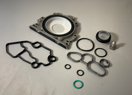2.0 TFSI EA113 Bottom end gasket set
