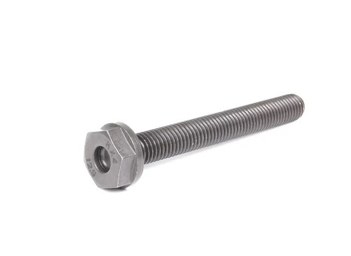 2.0 TFSI Main cap bolt set of 10
