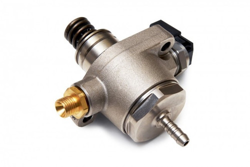 HPA EA888 Gen 3 High Pressure Fuel Pump for MQB cars