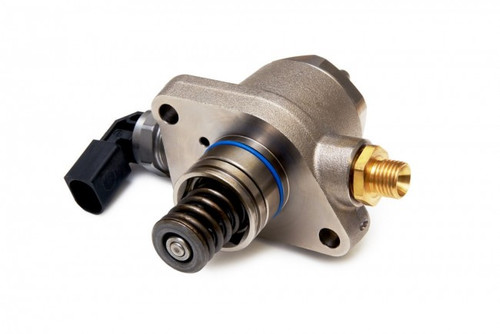 HPA EA888 Gen 3 High Pressure Fuel Pump for MQB cars – alternate view 2