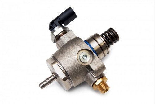 HPA EA888 Gen 3 High Pressure Fuel Pump for MQB cars – alternate view 3