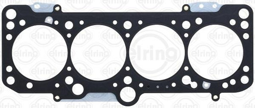 1.9 and 2.0 Steel MLS headgasket fits 8v and 16v engines product image
