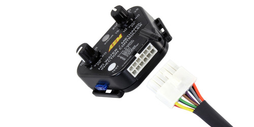 AEM 30-3300 Water methanol injection kit for turbo charged engines