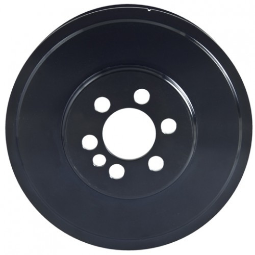 2.0 TFSI EA113 6 bolt pulley Fluidampr - 551211