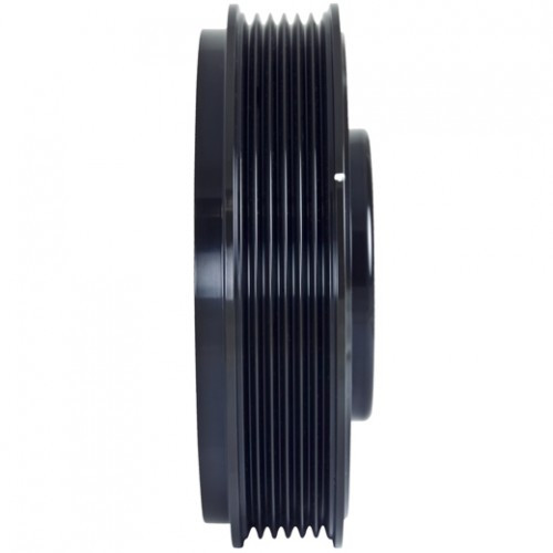 2.0 TFSI EA113 6 bolt pulley Fluidampr - 551211 – alternate view 3