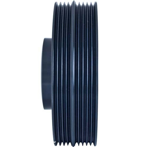 Subaru EJ series engines Fluidampr 531101 – alternate view 2