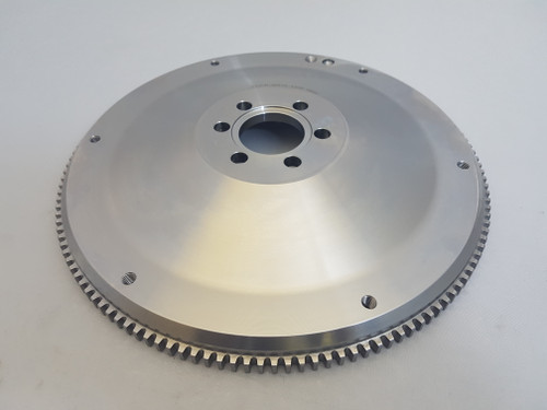 TSR/TTV 2.0L TFSI EA113 Clutch and Flywheel Kit
