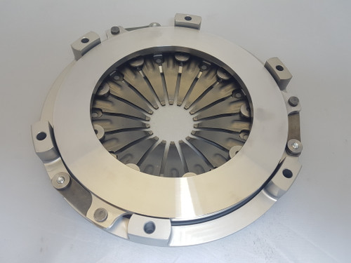 TSR/TTV 2.0L TFSI EA113 Clutch and Flywheel Kit – alternate view 5