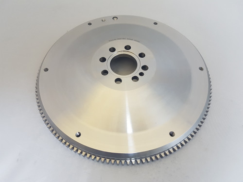 TSR/TTV 2.0L TSI EA888 MQB Clutch and Flywheel Kit – alternate view 5