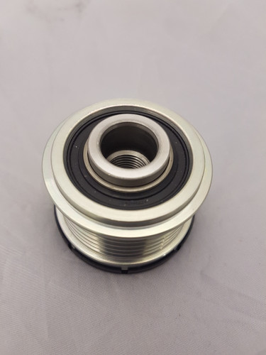 BMW Diesel 335D/535D (inc Alternator Pulley) - 743301