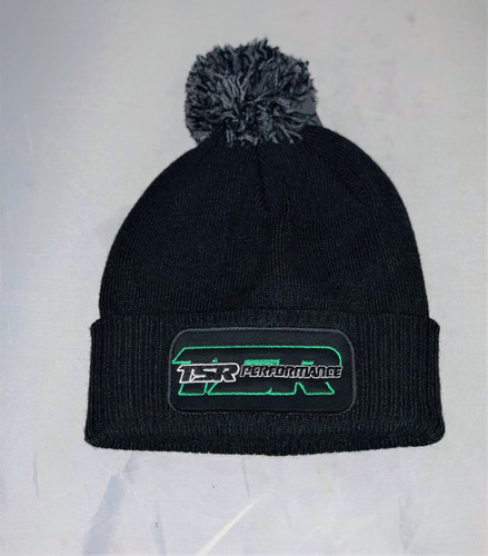 TSR Performance Bobblehat