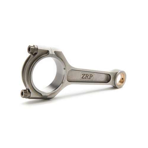 BMW 3.0L (B58 Engine) I-Beam Connecting Rods