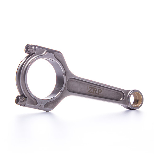 BMW 3.0L (N52 Engine) I-Beam Connecting Rods