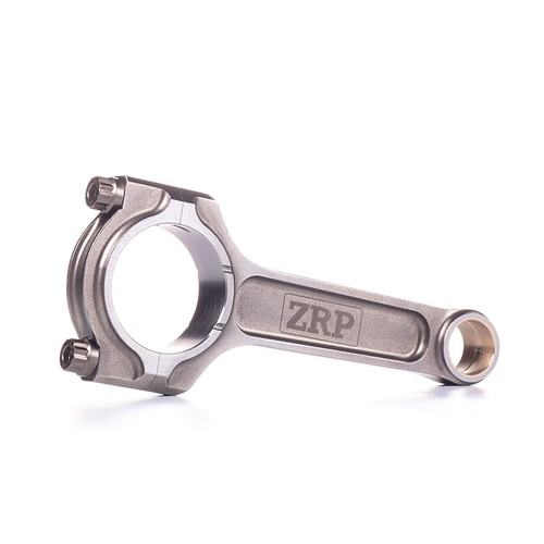 BMW 2.5L Single Vanos (M50/M52 Engine) I-Beam Connecting Rods