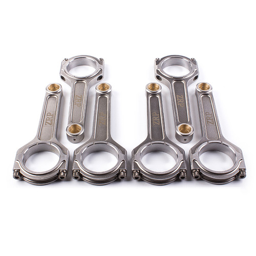 ZRP VW 3.2L R32 / VR6 2.8L & 2.9L HD Series Connecting Rods