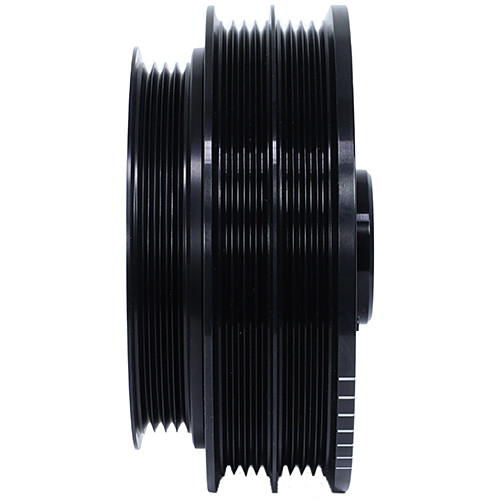 1993-2002 Nissan Skyline BCNR33 GTR, BNR34 GTR. RB26DET phase-2 engine - Fluidampr 610911