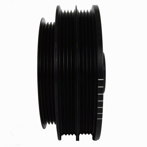 R32 Skyline RB20DET / R34 Skyline RB25DET NEO - Fluidampr 610921