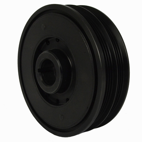 R32 Skyline RB20DET / R34 Skyline RB25DET NEO - Fluidampr 610921